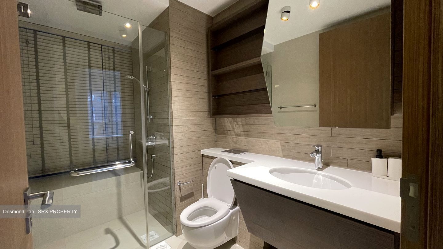 V On Shenton (D1), Apartment #442581761